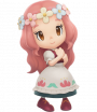 莫妮卡.png