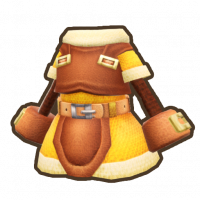 沙漠休闲上衣.png