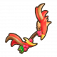 赤红之翔.png