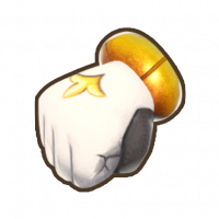 御用工匠手套.png