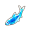 水晶鱼.png