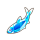 水晶鱼.png