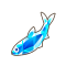 水晶鱼.png