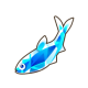 水晶鱼.png