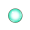 深海灯笼.png