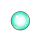 深海灯笼.png