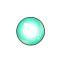 深海灯笼.png