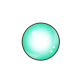 深海灯笼.png