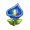 雾蓝花.png