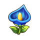 雾蓝花.png