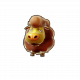 野牛.png