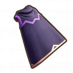 奇术师披风.png