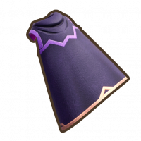 奇术师披风.png