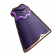奇术师披风.png