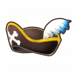 海盗公主的帽子.png