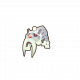 白豹.png