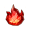 炽热矿.png