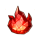 炽热矿.png