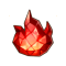 炽热矿.png
