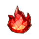 炽热矿.png