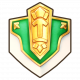 队长盾.png