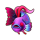 黑暗鱼.png