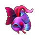 黑暗鱼.png