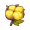 太阳棉.png