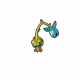 鞭草王.png