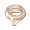 丝绳.png