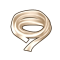 丝绳.png