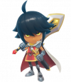 格伦.png