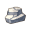 薄荷石矿.png