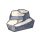 薄荷石矿.png