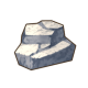 薄荷石矿.png