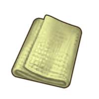 草织布.png