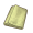 草织布.png