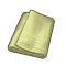草织布.png