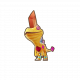 大宝石蜥蜴.png