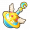月光.png