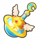 月光.png