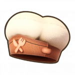 厨师帽.png