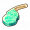 传奇巴哈·肉.png