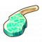 传奇巴哈·肉.png