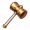 铜锤.png