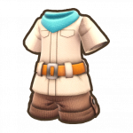 探险队服.png