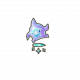 海流星.png