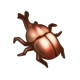独角兜虫.png