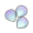鱼鳞.png