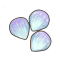 鱼鳞.png